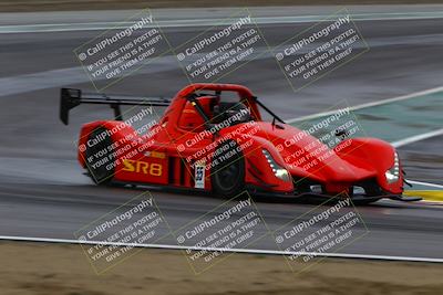 media/May-17-2025-Speed Ventures (Sat) [[f9f9f70676]]/Red/Session 1 (Turn 2)/